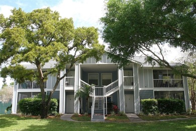 Lake Condo For Sale in Lake Mary, Florida