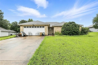 Lake Home For Sale in Granbury, Texas