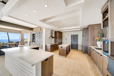 Wailea Ekahi 37C is a beautifully updated ground-floor 1 bed / 2 - photo 41