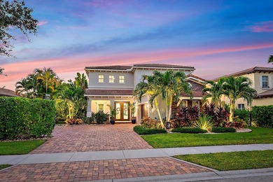 Welcome to refined luxury in this exceptional San Marco model - photo 41