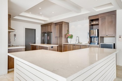 Wailea Ekahi 37C is a beautifully updated ground-floor 1 bed / 2 - photo 42