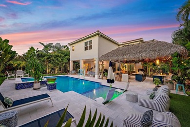 Welcome to refined luxury in this exceptional San Marco model - photo 42
