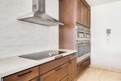 Wailea Ekahi 37C is a beautifully updated ground-floor 1 bed / 2 - photo 43