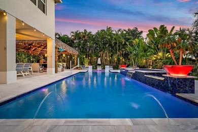 Welcome to refined luxury in this exceptional San Marco model - photo 43