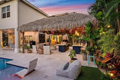 Welcome to refined luxury in this exceptional San Marco model - photo 45