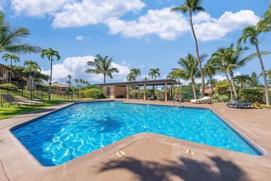 Wailea Ekahi 37C is a beautifully updated ground-floor 1 bed / 2 - photo 46