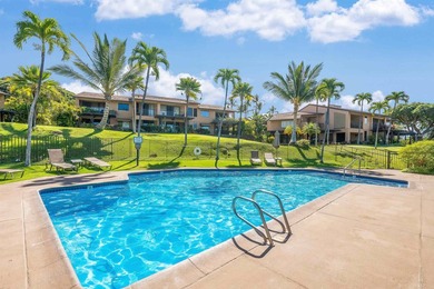 Wailea Ekahi 37C is a beautifully updated ground-floor 1 bed / 2 - photo 47