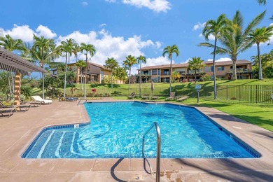 Wailea Ekahi 37C is a beautifully updated ground-floor 1 bed / 2 - photo 48