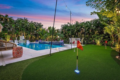 Welcome to refined luxury in this exceptional San Marco model - photo 48