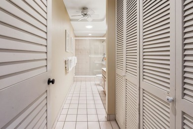 Wailea Ekahi 37C is a beautifully updated ground-floor 1 bed / 2 - photo 49