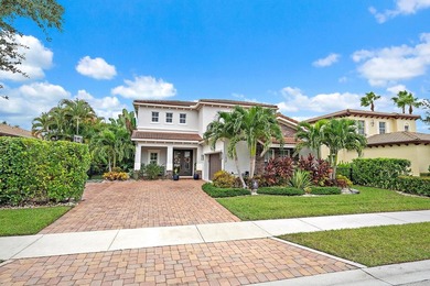 Welcome to refined luxury in this exceptional San Marco model - photo 49