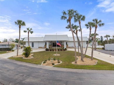 Motivated Seller * Port Charlotte Village was Voted #1 - photo 50