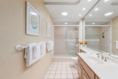 Wailea Ekahi 37C is a beautifully updated ground-floor 1 bed / 2 - photo 50