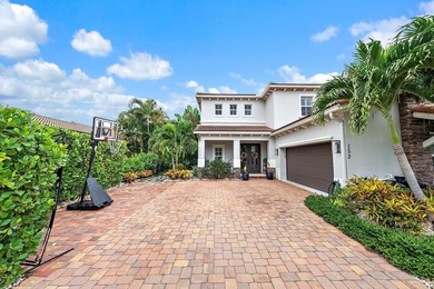 Welcome to refined luxury in this exceptional San Marco model - photo 50