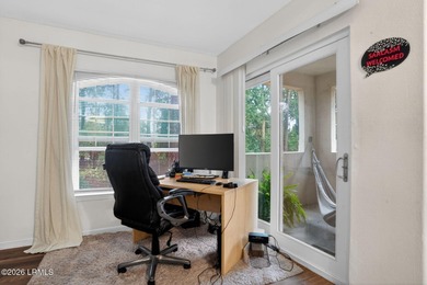 Located in the gated Plantation Point community, this - photo 4