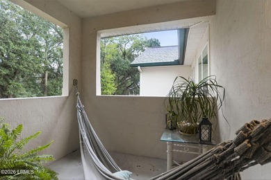 Located in the gated Plantation Point community, this - photo 5