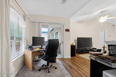 Located in the gated Plantation Point community, this - photo 7