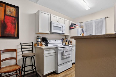 Located in the gated Plantation Point community, this - photo 10