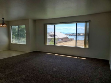 Lake Condo For Sale in Helendale, California