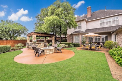 Nestled within a sought-after gated community with access to - photo 3