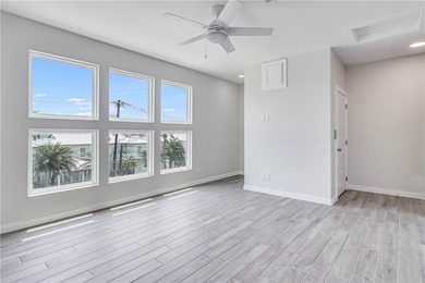 LOCATION,LOCATION,LOCATION.....Welcome to this ideally located