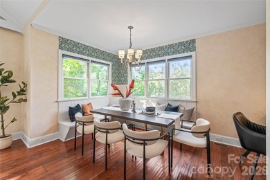 Greyson Manor Fashion depreciates. Fundamentals compound. The - photo 11