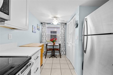 Under contract-accepting backup offers. Welcome to 9609 Brassie - photo 11
