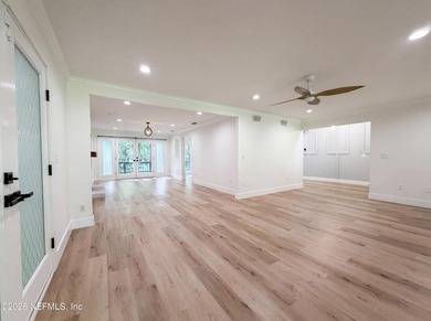 Experience 3020 Mac Rd, a layout arranged for everyday comfort - photo 11