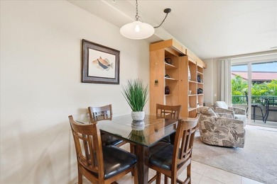 This fully furnished 1 bedroom, 2 bathroom ground floor condo - photo 11