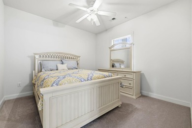 Discover the ultimate blend of fairway serenity and coastal - photo 12