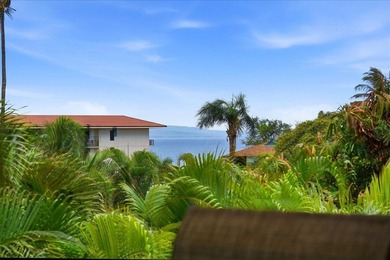 This fully furnished 1 bedroom, 2 bathroom ground floor condo - photo 12