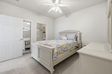 Discover the ultimate blend of fairway serenity and coastal - photo 13