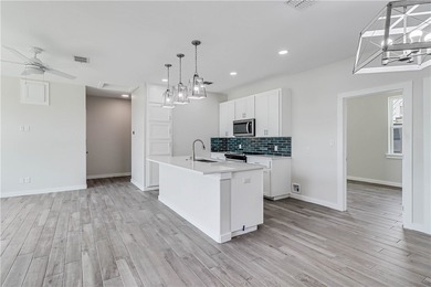 LOCATION,LOCATION,LOCATION.....Welcome to this ideally located