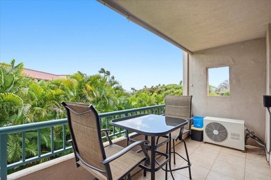 This fully furnished 1 bedroom, 2 bathroom ground floor condo - photo 13