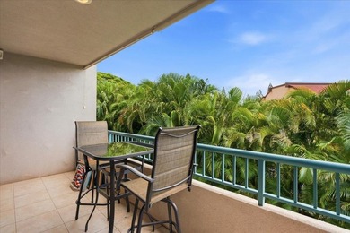 This fully furnished 1 bedroom, 2 bathroom ground floor condo - photo 14