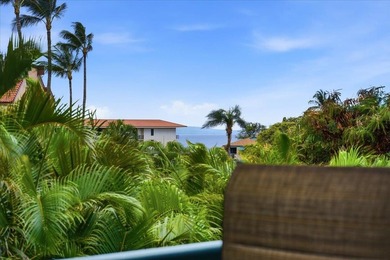 This fully furnished 1 bedroom, 2 bathroom ground floor condo - photo 15