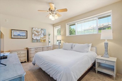 This fully furnished 1 bedroom, 2 bathroom ground floor condo - photo 16