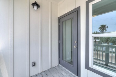 LOCATION,LOCATION,LOCATION.....Welcome to this ideally located