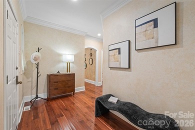 Greyson Manor Fashion depreciates. Fundamentals compound. The - photo 18