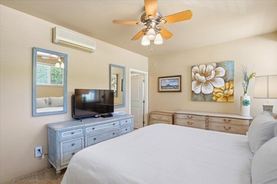 This fully furnished 1 bedroom, 2 bathroom ground floor condo - photo 18
