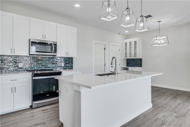 LOCATION,LOCATION,LOCATION.....Welcome to this ideally located