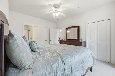 Discover the ultimate blend of fairway serenity and coastal - photo 20