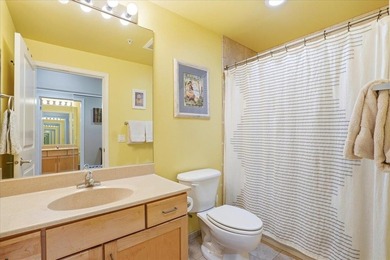 This fully furnished 1 bedroom, 2 bathroom ground floor condo - photo 20