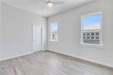 LOCATION,LOCATION,LOCATION.....Welcome to this ideally located