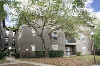 Lake Condo For Sale in Lake Mary, Florida