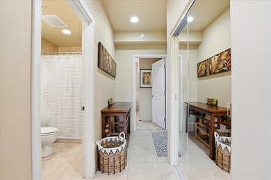 This fully furnished 1 bedroom, 2 bathroom ground floor condo - photo 21