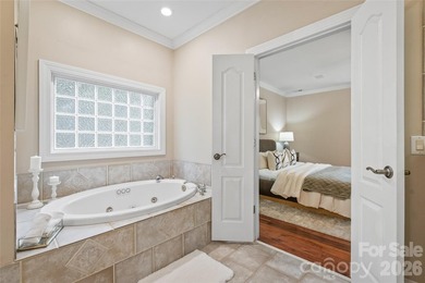 Greyson Manor Fashion depreciates. Fundamentals compound. The - photo 22