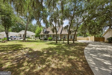 Photos will be uploaded 06/27--- Beautiful two-story brick home - photo 2