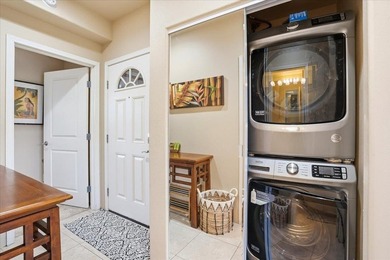 This fully furnished 1 bedroom, 2 bathroom ground floor condo - photo 22