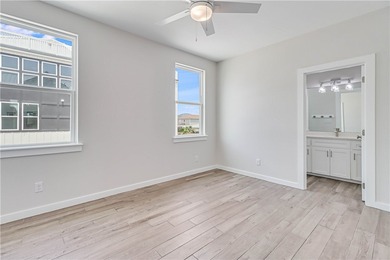 LOCATION,LOCATION,LOCATION.....Welcome to this ideally located